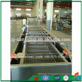 Fruit&vegetable Cleaning washing Equipment